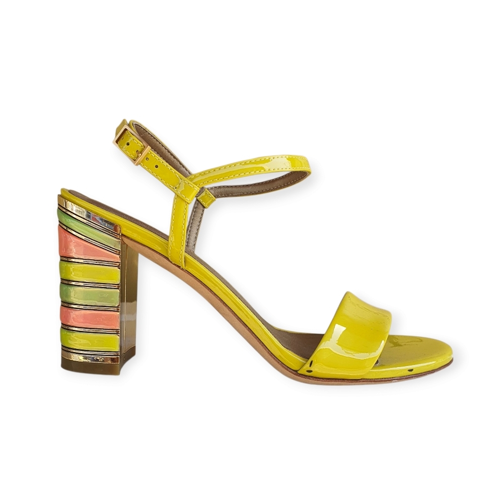 OE FI8097 FA Vernice cedro